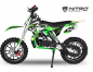 Gazelle Sport 49cc 10